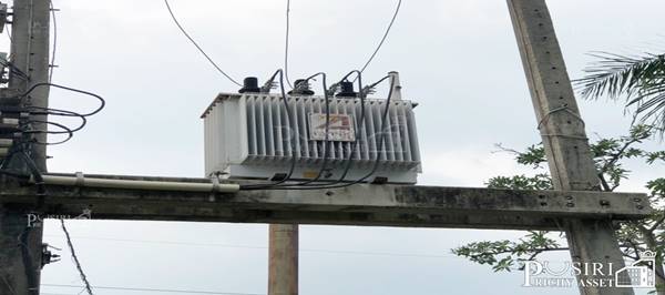 ขาย โรงงาน 8ไร่ สุดคุ้ม ใกล้พระราม 2ในราคาเพียง 60ล้าน มาครบ ทุกพื้นที่ใช้สอย และอุปกรณ์ - KK3849S