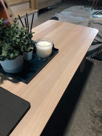 ขายทาวน์โฮม 2 ชั้น บ้านสวย รีโนเวทมาเกิน 500,000 บาท เหมาะเป็นที่พักอาศัย ทำเลดี  ข.บางเขน 