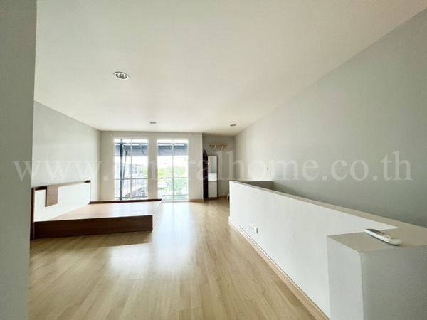 Areeya Daily Kaset-Nawamintr : อารียา เดลี่ เกษตร-นวมินทร์