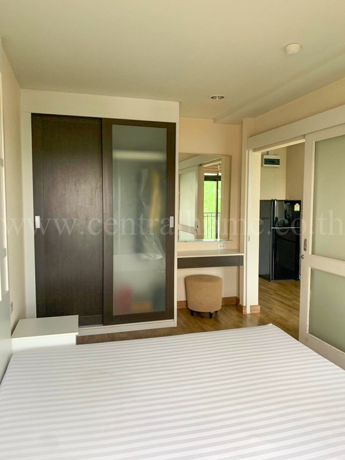 คอนโด บ้าน นวธารา เกษตร - นวมินทร์ ถูกสุดในโครงการ ขายขาดทุน !
