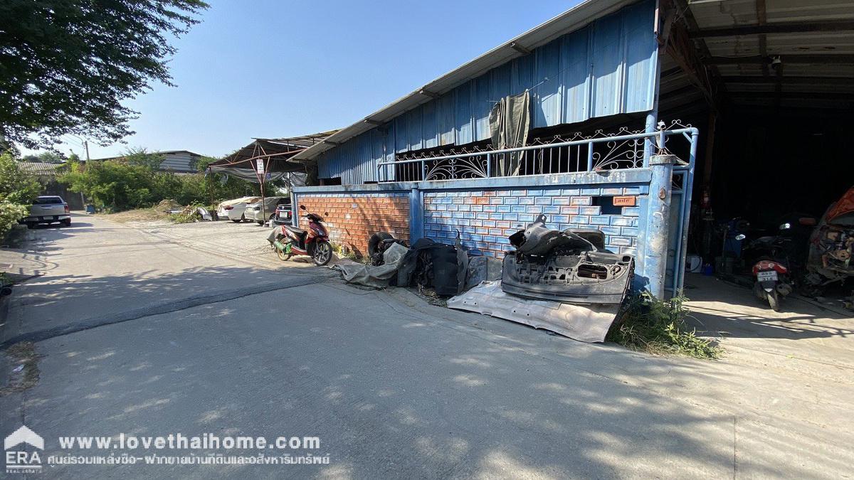 ขายที่ดิน ถนนเพชรเกษม79 แยก6 ห่างถนนใหญ่เพชรเกษม เพียง 600 เมตร พื้นที่174ตรว. ที่ดินแปลงสวย เหมาะสร้างบ้านพักอาศัย ใกล้มหาวิทยาลัยเอเชียอาคเนย์