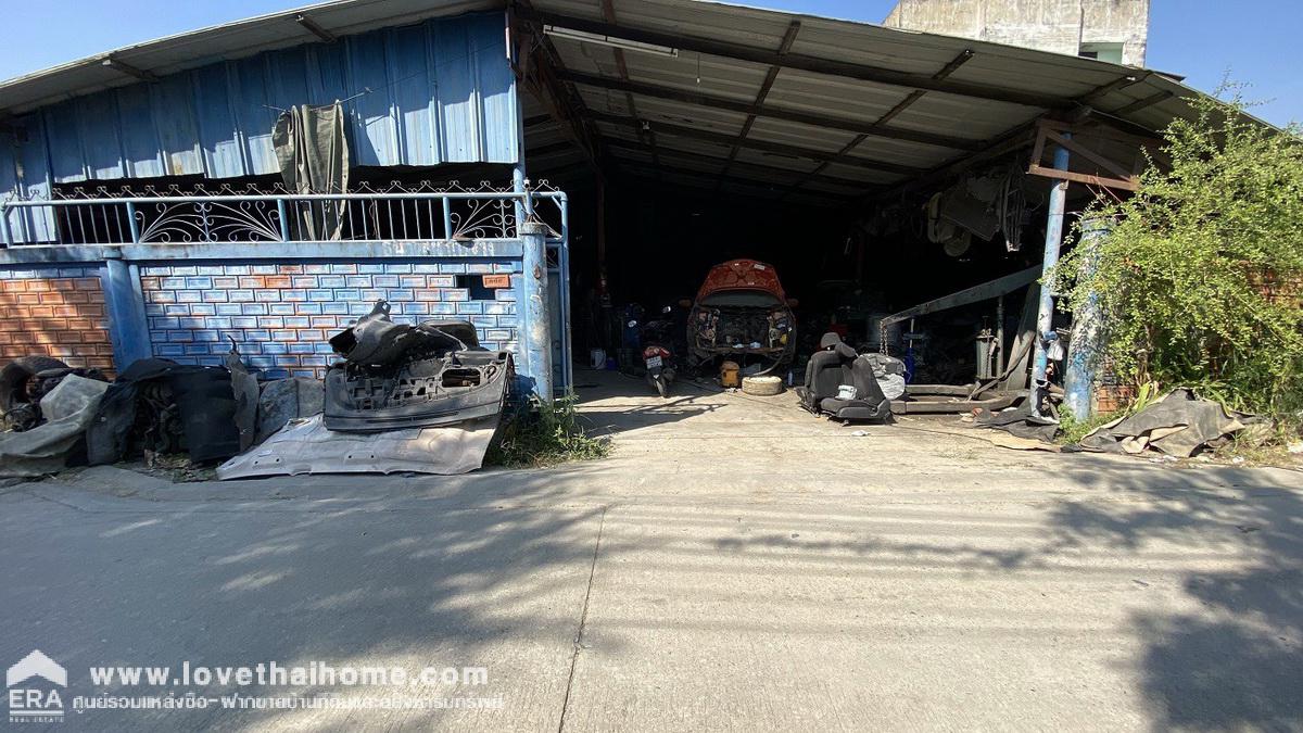 ขายที่ดิน ถนนเพชรเกษม79 แยก6 ห่างถนนใหญ่เพชรเกษม เพียง 600 เมตร พื้นที่174ตรว. ที่ดินแปลงสวย เหมาะสร้างบ้านพักอาศัย ใกล้มหาวิทยาลัยเอเชียอาคเนย์