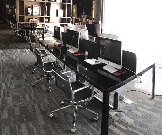 ขาย คอนโด The Address Phayathai ห้องมุม ตกแต่งครบ ทำเลใจกลางเมือง ใกล้ BTS พญาไท 300 เมตร  เจ้าของขายเอง