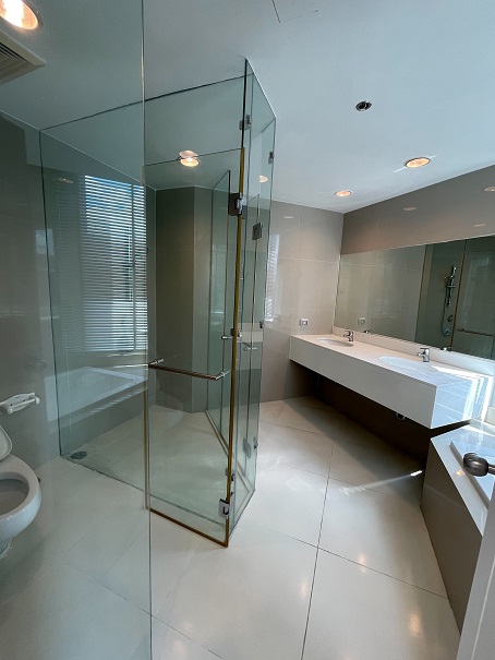 ให้เช่าคอนโด จามจุรี แสควร์ เรสซิเด้นท์ 2ห้องนอน 100 sqm. ชั้น9 ห้องมุม ติด ม.จุฬาฯ โทร 0835533636