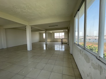 ให้เช่าตึกบางขุนเทียน 2คูหา เชื่อมถึงกัน มี 5ห้องทำงาน 3ห้องน้ำ จอดรถ4คัน