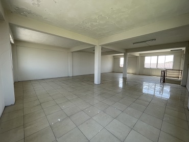 ให้เช่าตึกบางขุนเทียน 2คูหา เชื่อมถึงกัน มี 5ห้องทำงาน 3ห้องน้ำ จอดรถ4คัน