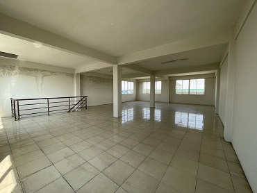 ให้เช่าตึกบางขุนเทียน 2คูหา เชื่อมถึงกัน มี 5ห้องทำงาน 3ห้องน้ำ จอดรถ4คัน