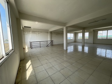 ให้เช่าตึกบางขุนเทียน 2คูหา เชื่อมถึงกัน มี 5ห้องทำงาน 3ห้องน้ำ จอดรถ4คัน