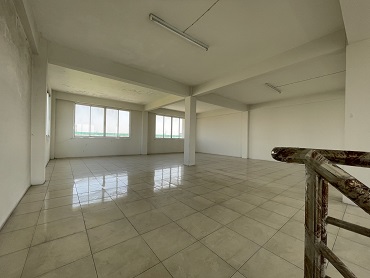 ให้เช่าตึกบางขุนเทียน 2คูหา เชื่อมถึงกัน มี 5ห้องทำงาน 3ห้องน้ำ จอดรถ4คัน