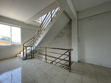 ให้เช่าตึกบางขุนเทียน 2คูหา เชื่อมถึงกัน มี 5ห้องทำงาน 3ห้องน้ำ จอดรถ4คัน