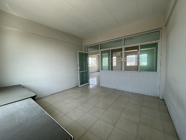 ให้เช่าตึกบางขุนเทียน 2คูหา เชื่อมถึงกัน มี 5ห้องทำงาน 3ห้องน้ำ จอดรถ4คัน