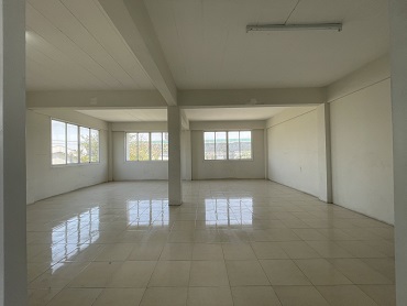 ให้เช่าตึกบางขุนเทียน 2คูหา เชื่อมถึงกัน มี 5ห้องทำงาน 3ห้องน้ำ จอดรถ4คัน