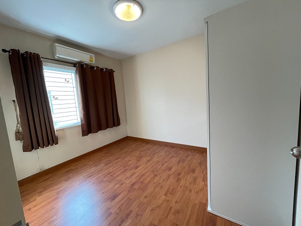ขายทาวน์เฮ้าส์ บ้านกลางเมือง อ่อนนุช - วงแหวน 3ห้องนอน 0835533636