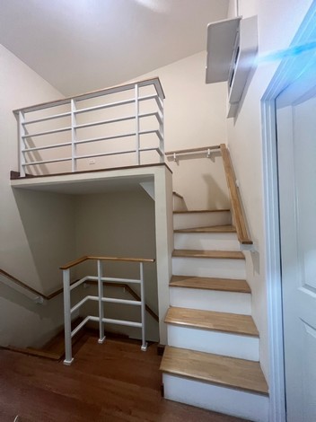 ขายทาวน์เฮาส์ 2 ชั้น หมู่บ้านโกเด้นทาวน์บางแค บ้านสวย ใกล้ MRTหลักสองเพียง 1.5 กิโลเมตร ทำเลดี