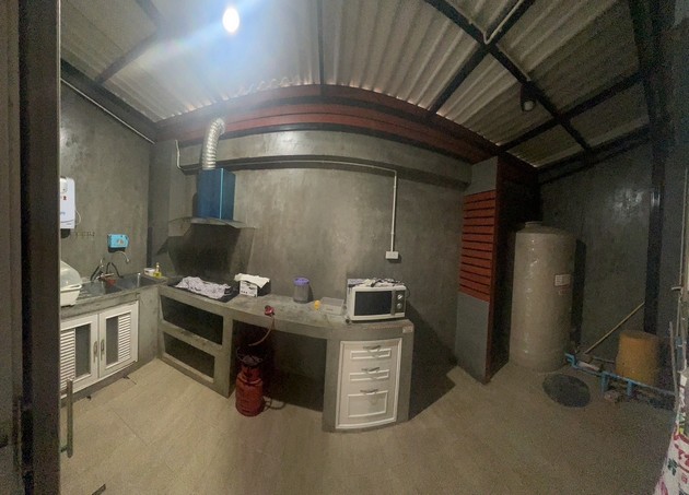 ขายทาวน์เฮาส์ 2 ชั้น หมู่บ้านโกเด้นทาวน์บางแค บ้านสวย ใกล้ MRTหลักสองเพียง 1.5 กิโลเมตร ทำเลดี