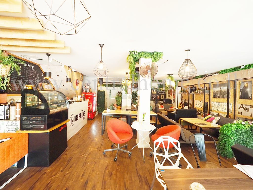 อาคารพาณิชย์ 2 คูหา ถนน ประดิษฐ์สโมสร เทพารักษ์ สมุทรปราการ