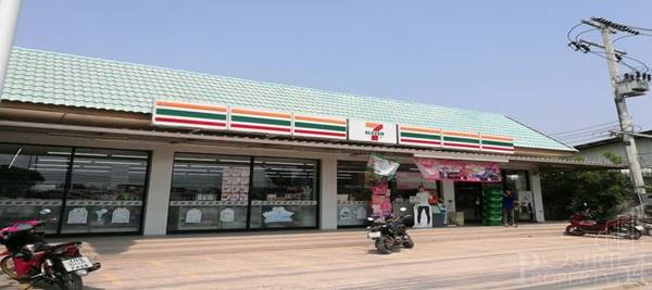 ให้ เช่า โกดังใหม่ 1,900ตร.ม. พื้นที่ใช้สอย เยอะจุใจ พร้อมออฟฟิศ + ห้องนอน ใกล้ พระราม 2 เพียง 250 ม.