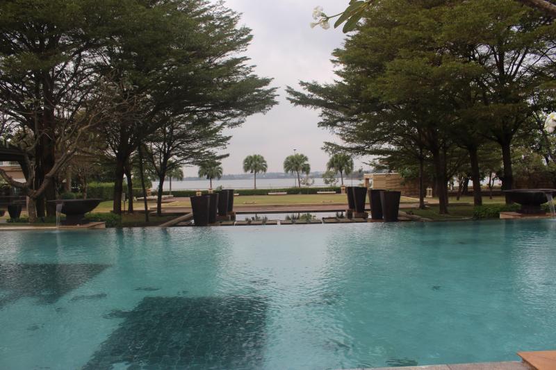 ขายบ้าน 0-1-74.5 THB14,500,000 บ้านเป็ด เมือง ขอนแก่น
