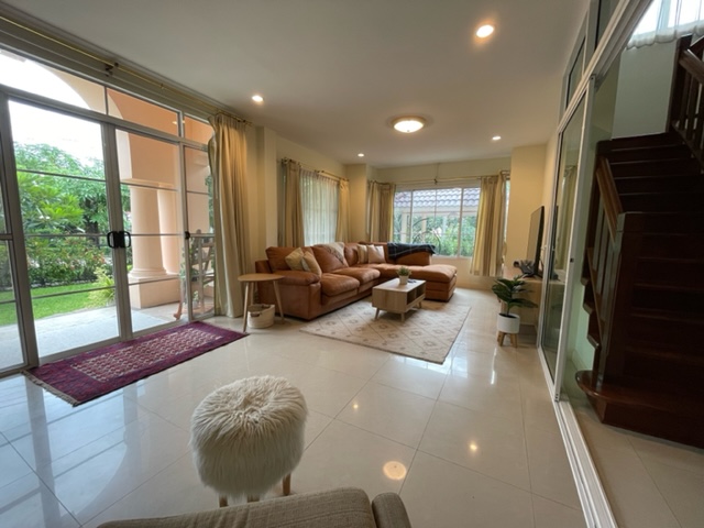 ขายบ้าน 0-1-74.5 THB14,500,000 บ้านเป็ด เมือง ขอนแก่น