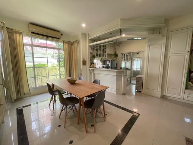 ขายบ้าน 0-1-74.5 THB14,500,000 บ้านเป็ด เมือง ขอนแก่น