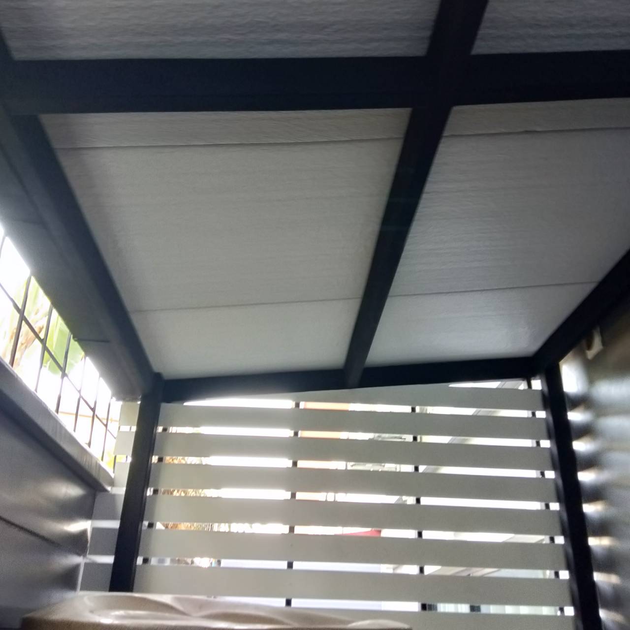 รับต่อเติมบ้านและงานอื่นๆ กันสาดหน้าบ้าน โรงจอดรถ ห้องน้ำ ห้องครัว เดินไฟ ตามเนื้อหาด้านล่าง งานเล็กงานน้อย-งานมาก ไปหมด559...กๆไกๆก