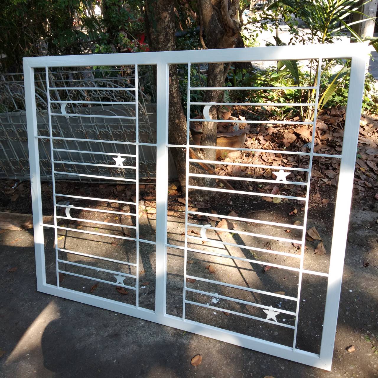 รับต่อเติมบ้านและงานอื่นๆ กันสาดหน้าบ้าน โรงจอดรถ ห้องน้ำ ห้องครัว เดินไฟ ตามเนื้อหาด้านล่าง งานเล็กงานน้อย-งานมาก ไปหมด559...กๆไกๆก