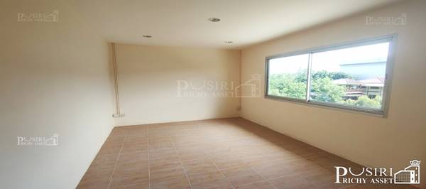 ให้เช่าโกดังใหม่ ติดถนนกาญจนา ราคาถูก ขนาดเริ่ม 411 - 822 ตร.ม. เดินทางสะดวกขนส่งง่าย - kk5092 s