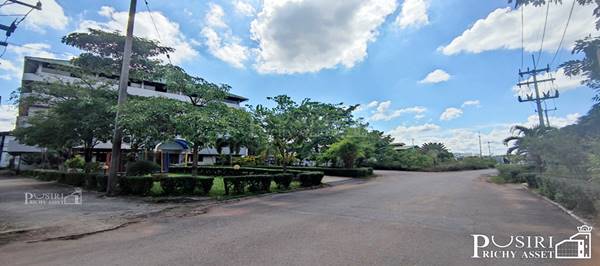 ขาย/เช่าโรงงานเกือบ 22 ไร่ ทำได้หลายประเภทบนพื้นที่สีชมพู พร้อมหอพักคนงาน 74 ห้อง เเละพื้นที่ต่อเติมกว่า 15 ไร่ ใกล้ ถ. เศรษฐกิจเเละพระราม 2 kk5123s