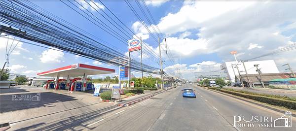 ขาย/เช่าโรงงานเกือบ 22 ไร่ ทำได้หลายประเภทบนพื้นที่สีชมพู พร้อมหอพักคนงาน 74 ห้อง เเละพื้นที่ต่อเติมกว่า 15 ไร่ ใกล้ ถ. เศรษฐกิจเเละพระราม 2 kk5123s