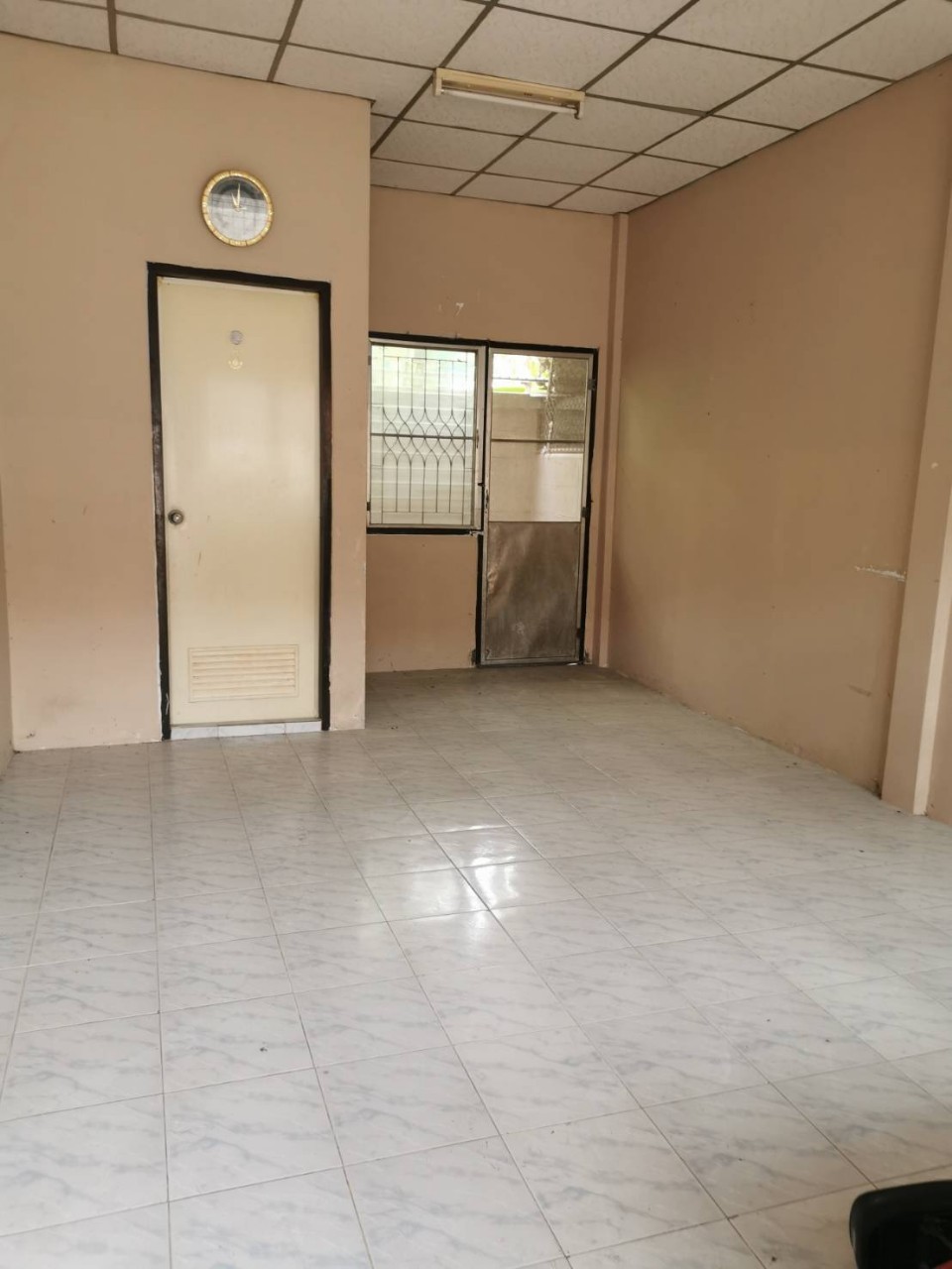  ขายหอพัก ชั้นเดียว อิงกมล ตำบลคูคต อำเภอลำลูกกา จังหวัดปทุมธานี   พหลโยธิน 62แยก21 ชื่นสิน 21 