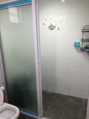 ขายทาวเฮ้าส์ 2 ชั้น หมู่บ้านพฤกษาวิลล์ บ้านสวยสงบ ร่มรื่น น่าอยู่ เดินทางสะดวก บางพลี สมุทรปราการ