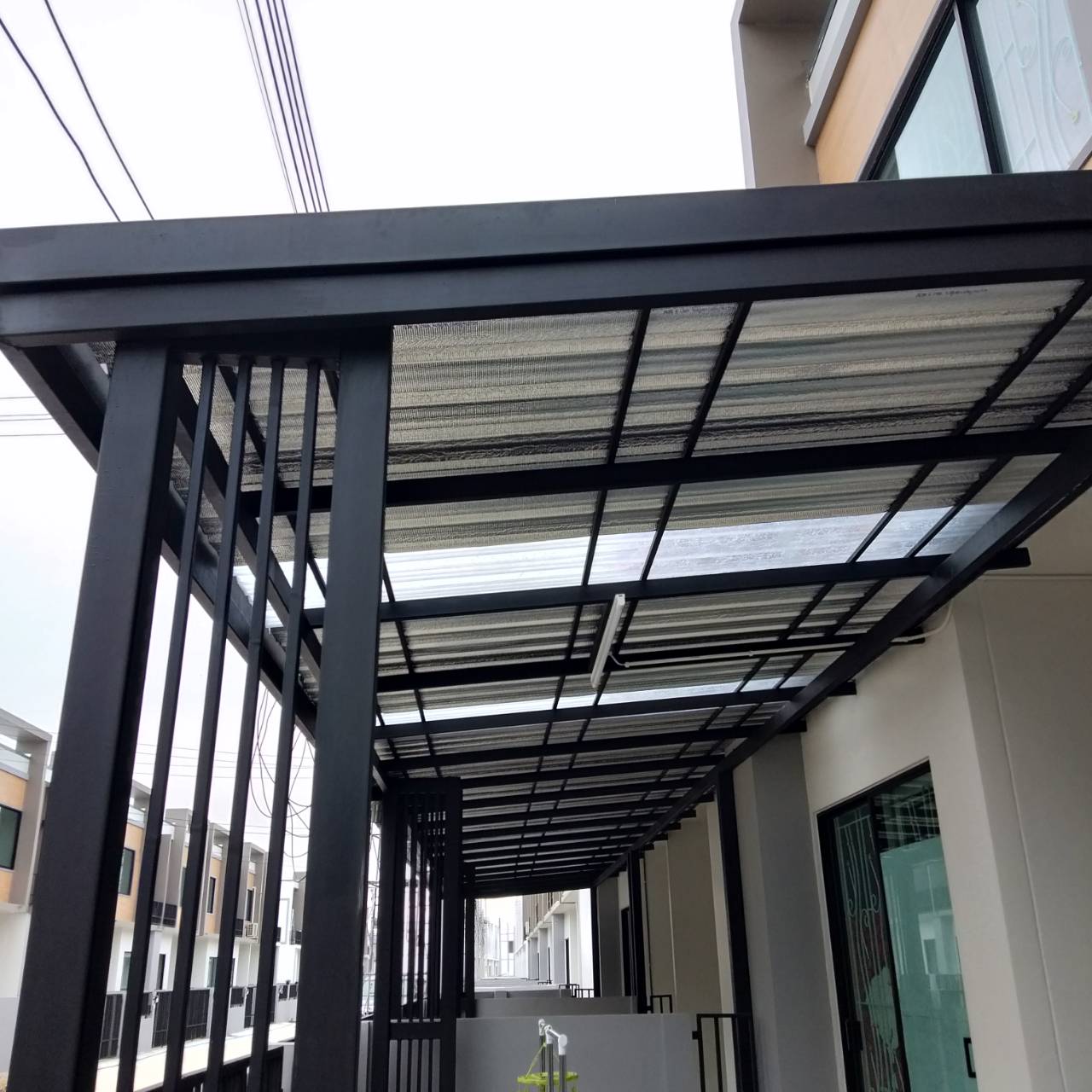 รับต่อเติมบ้านและงานอื่นๆ กันสาดหน้าบ้าน โรงจอดรถ ห้องน้ำ ห้องครัว เดินไฟ ตามเนื้อหาด้านล่าง งานเล็กงานน้อย-งานมาก ไปหมด559...3663DASDASD