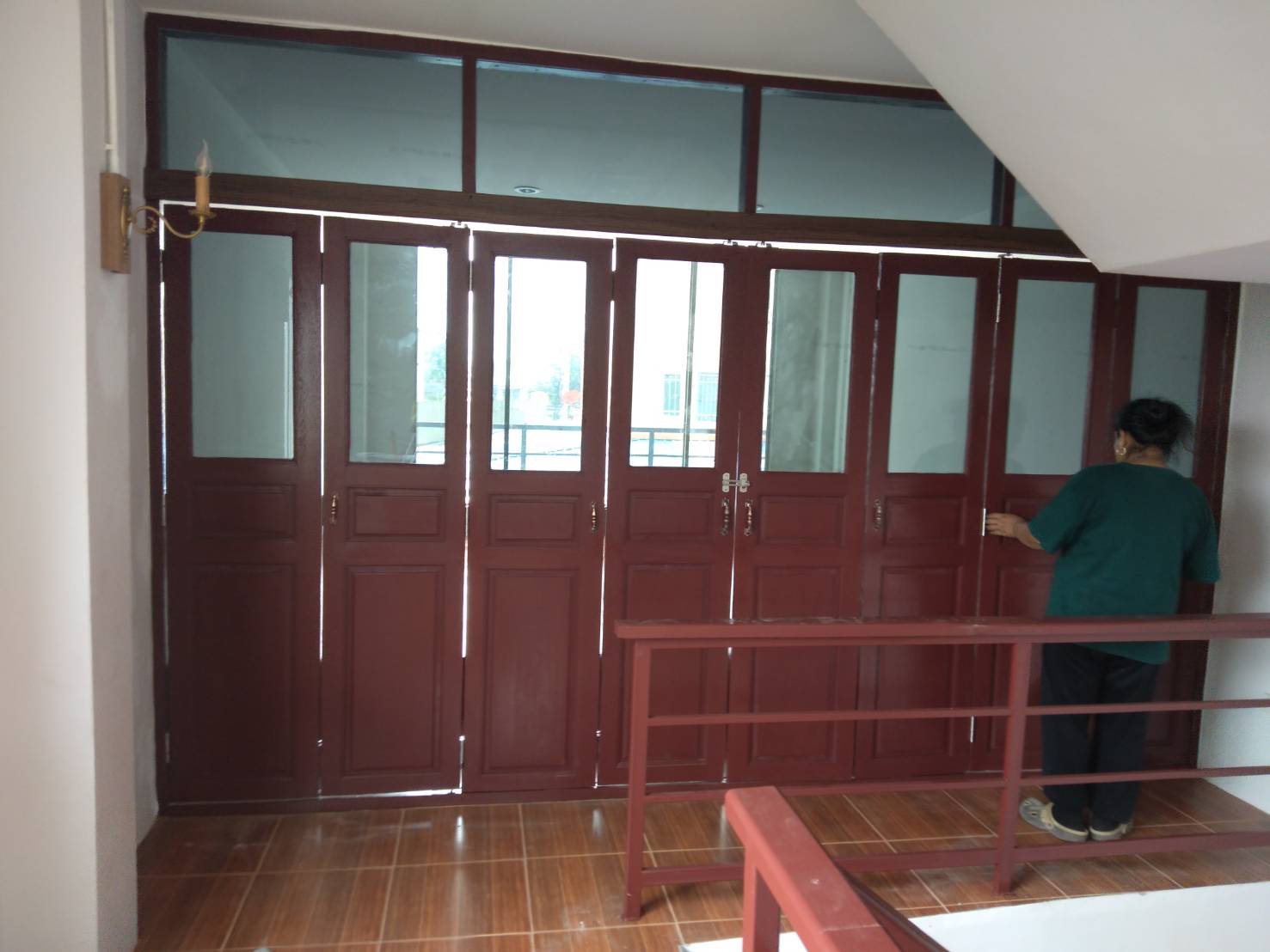 รับต่อเติมบ้านและงานอื่นๆ กันสาดหน้าบ้าน โรงจอดรถ ห้องน้ำ ห้องครัว เดินไฟ ตามเนื้อหาด้านล่าง งานเล็กงานน้อย-งานมาก ไปหมด559...3663DASDASD