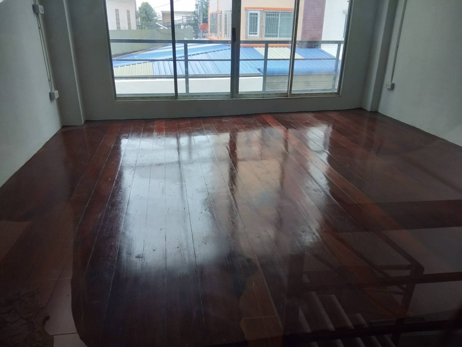 รับต่อเติมบ้านและงานอื่นๆ กันสาดหน้าบ้าน โรงจอดรถ ห้องน้ำ ห้องครัว เดินไฟ ตามเนื้อหาด้านล่าง งานเล็กงานน้อย-งานมาก ไปหมด559...3663DASDASD