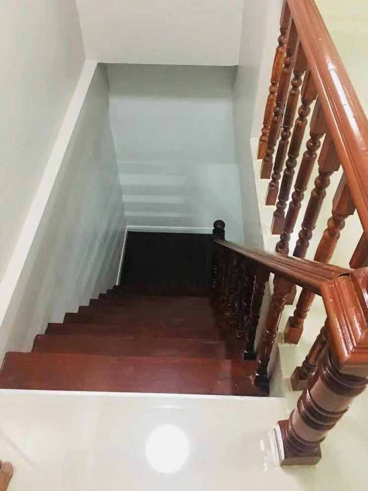 บ้านเช่า ให้เช่า หมู่บ้านรุ่งเรืองเฮาส์ 1 ลำลูกกาคลอง 4