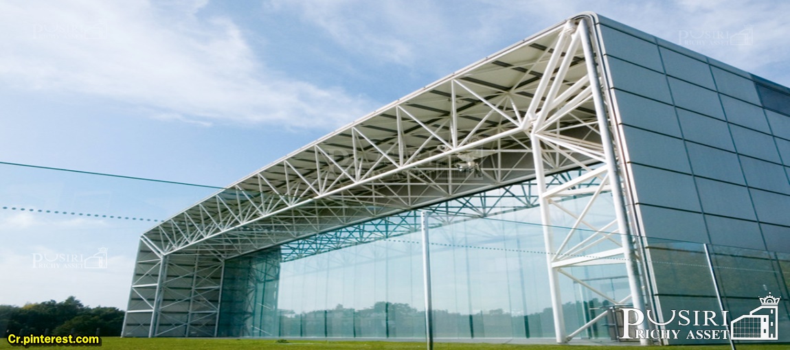 สร้างโรงงานใหม่ของคุณให้ดูโดดเด่น สะดวก ฉลาด และสามารถผ่อนกับเราได้  เริ่ม 4 ไร่ขึ้นไป ใกล้ ถ.เศรษฐกิจ (จำนวนจำกัด)