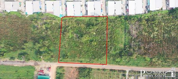 สร้างโรงงานใหม่ของคุณให้ใหญ่ได้ถึง 5,000 ตารางเมตร บนพื้นที่ 5 ไร่ เงียบสงบลงตัว ใกล้ ถ.พระราม 2 ในราคาพิเศษ - KK3919S