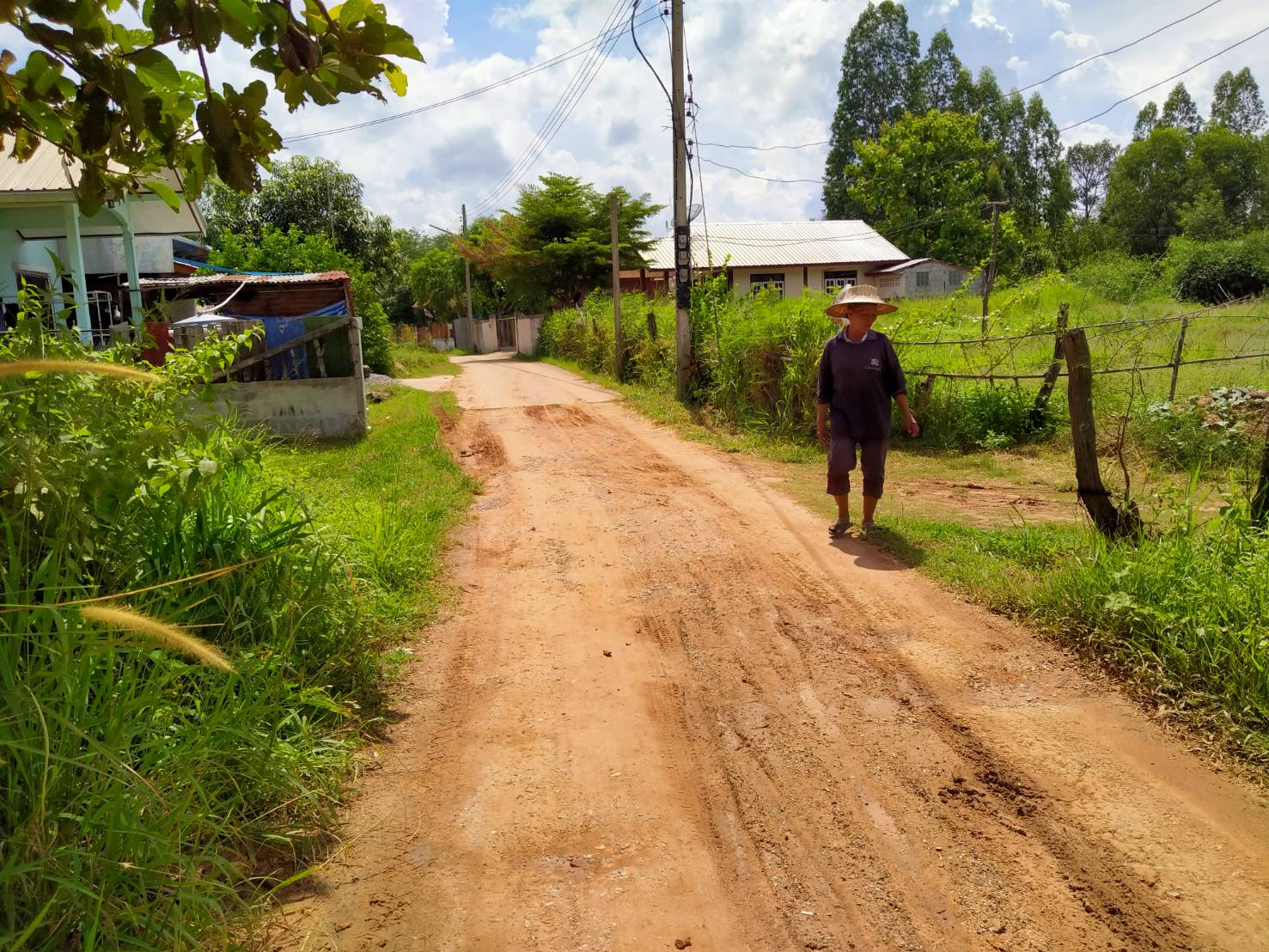 ขายที่ดิน 26-2-92.8 THB20,000,000 บ้านทุ่ม เมือง ขอนแก่น