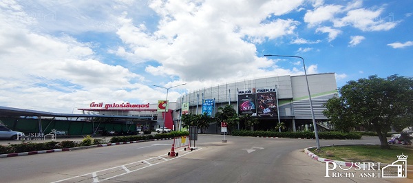 โรงงานเกือบ 22 ไร่ ทำได้หลายประเภทพื้นที่สีชมพู พร้อมหอพักคนงาน 74 ห้อง เเละพื้นที่ต่อเติมกว่า 15 ไร่ ใกล้ ถ. เศรษฐกิจเเละพระราม 2 kk5123s