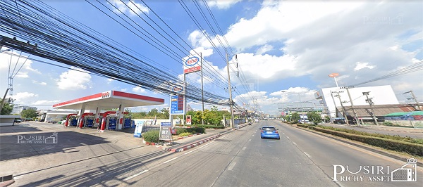 โรงงานเกือบ 22 ไร่ ทำได้หลายประเภทพื้นที่สีชมพู พร้อมหอพักคนงาน 74 ห้อง เเละพื้นที่ต่อเติมกว่า 15 ไร่ ใกล้ ถ. เศรษฐกิจเเละพระราม 2 kk5123s