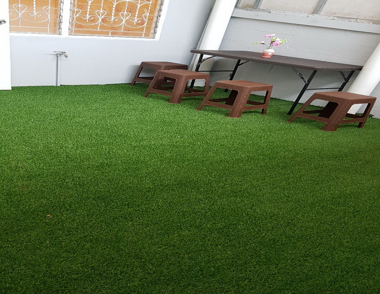 ขายทาวโฮมหงส์ประยูรใกล้เซ็นทรัลเวสเกตสถานีรถไฟฟ้าแยกบางพลูเลี้ยวมาทางตลาดบางบัวทอง 5 ห้องนอน 3 ชั้น