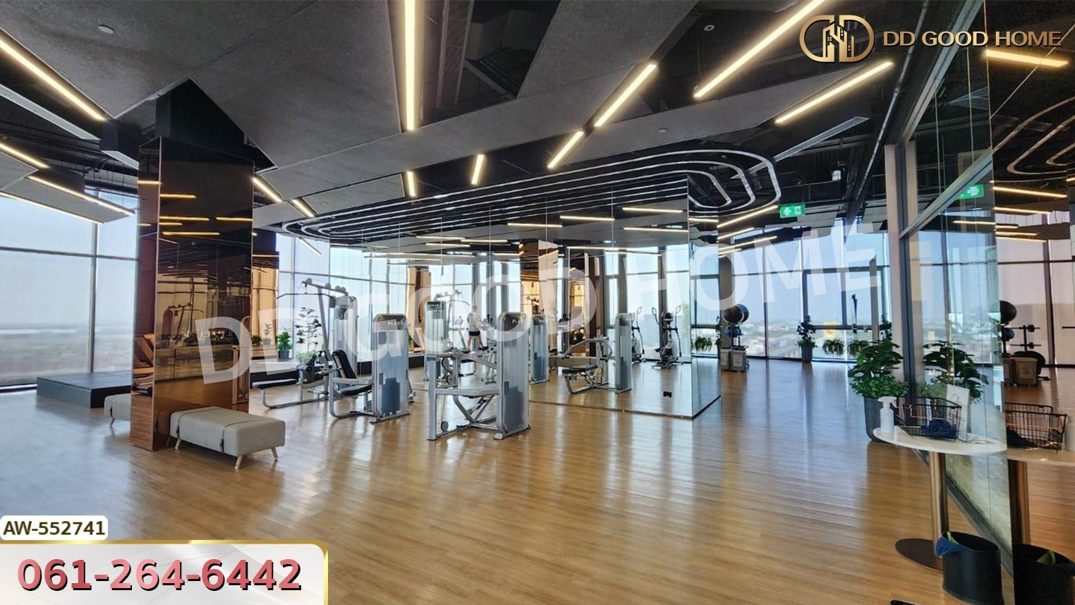 ขายคอนโดราคาถูก เดอะ เบส สะพานใหม่ THE BASE SAPHANMAI 