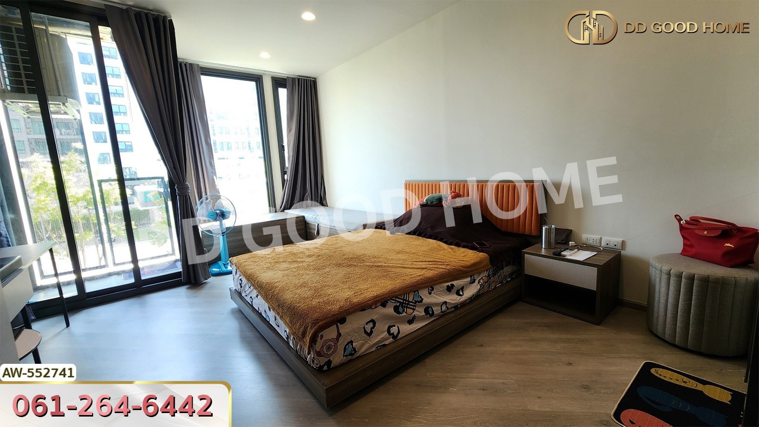 ขายคอนโดราคาถูก เดอะ เบส สะพานใหม่ THE BASE SAPHANMAI 