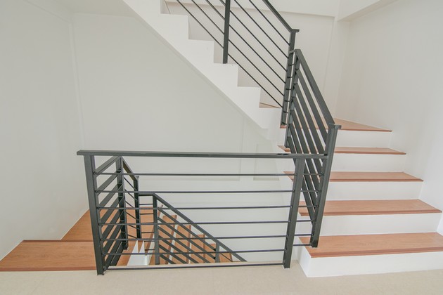 ขายโฮมออฟฟิศ หลังมุม ติดสวน โครงการริชชี่เพลส ประชาอุทิศ กรุงเทพมหานคร