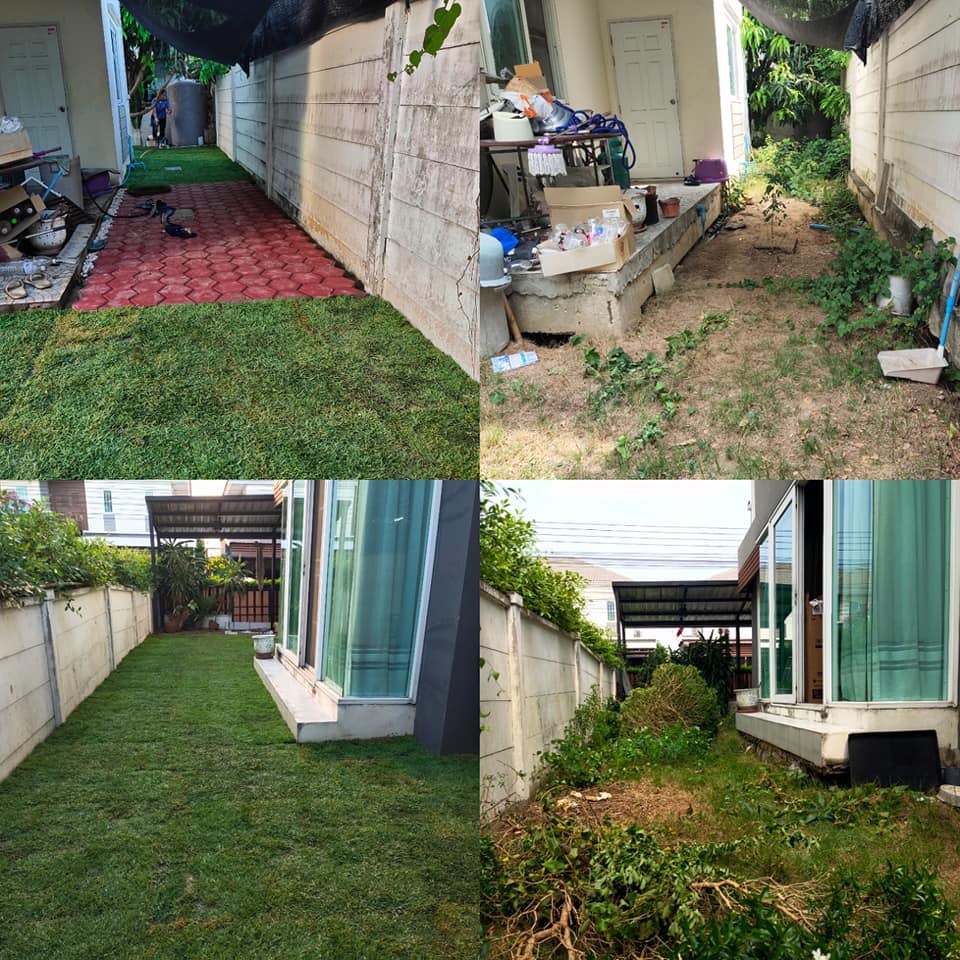 #ปิดโพรงใต้บ้าน ปิดโพรงรอบบ้าน รับถมดินโดยใช้แรงงานคนขนดิน โดยช่างผู้ชำนาญการ รวดเร็ว เรียบร้อย งานดี 0809169359 #ก้องเมืองนน์