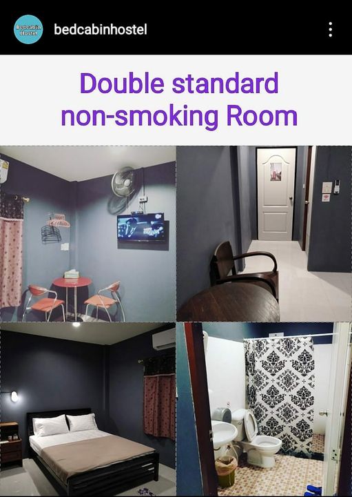 ขายโรงแรม ขายโฮสเทล 2 ชั้นครึ่ง ติดถนนใหญ่ ใกล้ ม.แม่ฟ้าหลวง ใกล้เซเว่น 6.8 ล้าน