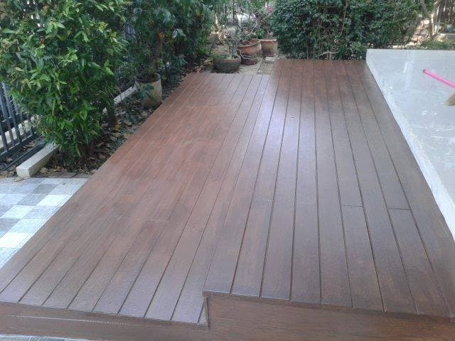 รับต่อเติมบ้านและงานอื่นๆ กันสาดหน้าบ้าน โรงจอดรถ ห้องน้ำ ห้องครัว เดินไฟ ตามเนื้อหาด้านล่าง งานเล็กงานน้อย-งานมาก ไปหมด559...DASDASDAS