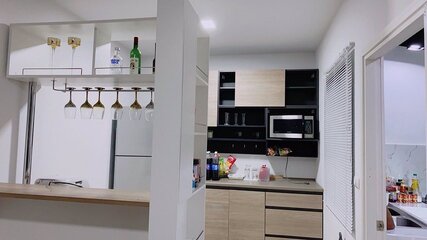 ขายบ้านแฝด ตัวบ้านแยก สไตล์บ้านเดี่ยว มี 2 ชั้น หมู่บ้านพฤกษาวิลล์ 92 ซอยลาดกระบัง 14/1 กรุงเทพมหานคร เจ้าของขายเอง