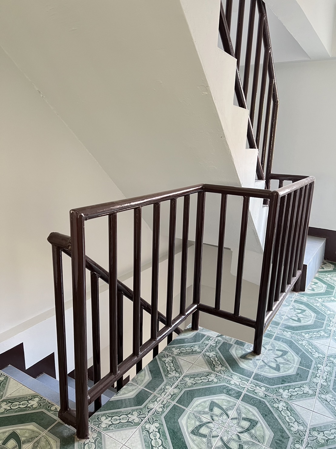 ขายอาคารพาณิชย์  รีโนเวทใหม่  แขวงทับช้าง เขตสะพานสูง จังหวัดกรุงเทพมหานคร