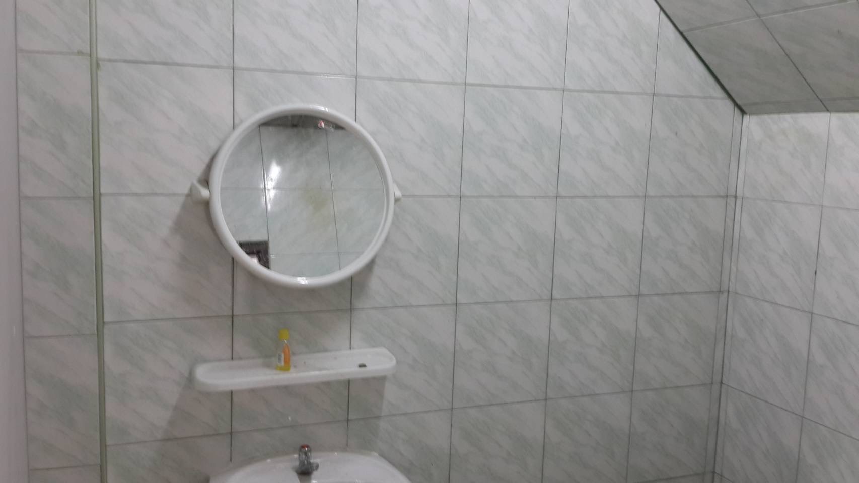 ขายอาคารพาณิชย์  รีโนเวทใหม่  แขวงทับช้าง เขตสะพานสูง จังหวัดกรุงเทพมหานคร